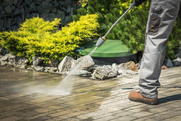 Best Gutter Cleaning  in Garwood, NJ