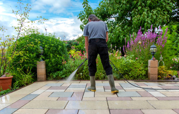  Garwood, NJ Pressure Washing Pros